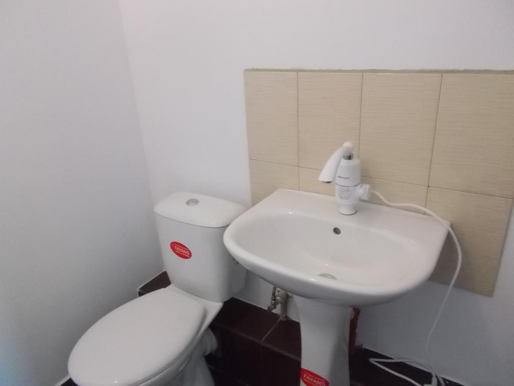 Apartament Stonel Wielkie Tyrnowo Pokój zdjęcie