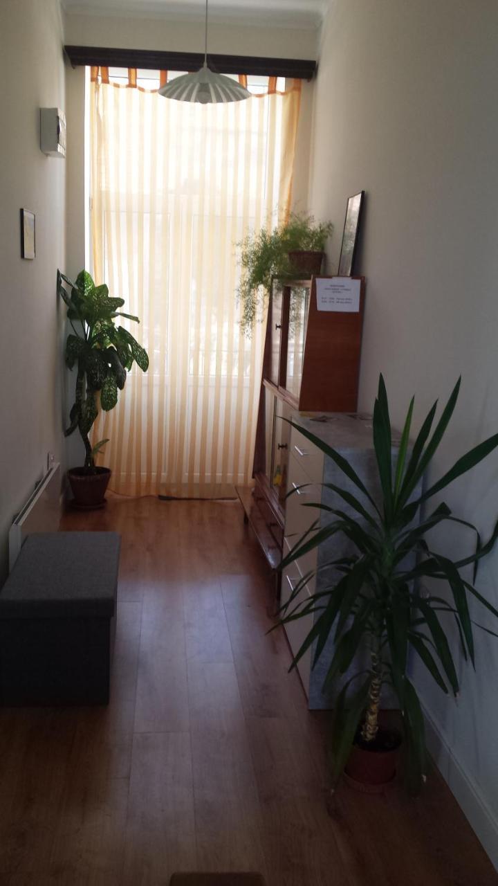 Apartament Stonel Wielkie Tyrnowo Zewnętrze zdjęcie