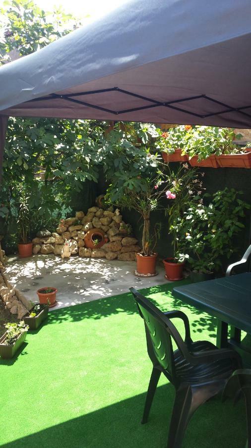 Apartament Stonel Wielkie Tyrnowo Zewnętrze zdjęcie