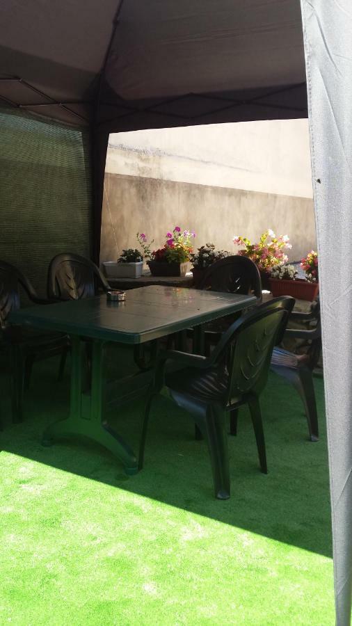 Apartament Stonel Wielkie Tyrnowo Zewnętrze zdjęcie